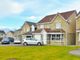 Thumbnail Detached house for sale in Dellness Road, Inverness