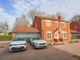 Thumbnail Detached house for sale in The Acorns, Yate
