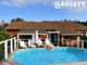 Thumbnail Villa for sale in Montignac, Dordogne, Nouvelle-Aquitaine