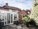 Thumbnail Semi-detached house for sale in West Avenue, Rudheath, Northwich