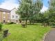 Thumbnail Property for sale in Haig Court, Cambridge