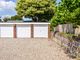 Thumbnail Terraced house for sale in Funtington, Chichester, West Sussex