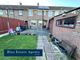 Thumbnail Terraced house for sale in Northfield Road, Hounslow