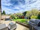 Thumbnail Detached house for sale in Church Road, Potters Bar