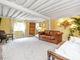 Thumbnail Farmhouse for sale in Yew Tree Road, Hayling Island