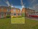 Thumbnail Semi-detached house for sale in Carlisle Road, Cannock