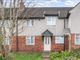 Thumbnail Terraced house for sale in Grange Lane, Stourbridge, West Midlands
