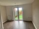 Thumbnail Semi-detached house to rent in Bryn Y Telor, Coity, Bridgend