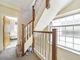 Thumbnail End terrace house for sale in Grove Crescent, London