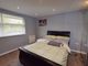 Thumbnail Flat to rent in Flat 7, Sudley Gardens, High Street, Bognor Regis, West Sussex