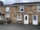 Thumbnail Terraced house for sale in Heol Twrch, Lower Cwmtwrch, Swansea, City And County Of Swansea.