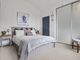 Thumbnail Penthouse for sale in Yew Tree Road, Liverpool