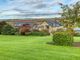 Thumbnail Barn conversion for sale in South Pool, Kingsbridge