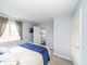 Thumbnail Semi-detached house for sale in Hobby Way, Heath Hayes, Cannock