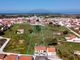 Thumbnail Land for sale in Rogil, Aljezur, Faro