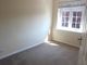 Thumbnail Flat to rent in Lammas Court, Windsor