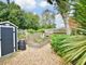 Thumbnail Semi-detached house for sale in Somerset Road, Ryde, Isle Of Wight