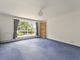 Thumbnail Flat for sale in Oakhill Court, Edge Hill, Wimbledon