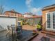 Thumbnail Detached house for sale in Greenhill Chase, Wortley, Leeds