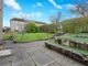 Thumbnail Semi-detached house for sale in Stoneleigh Road, Greenock