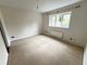 Thumbnail Maisonette to rent in Mill Stream Close, Ashurst, Tunbridge Wells