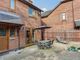 Thumbnail Detached house for sale in Cwrt Morgan, Caerwent, Monmouthshire