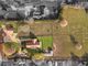 Thumbnail Land for sale in Pipers Hill, Great Gaddesden, Hertfordshire