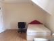 Thumbnail Maisonette to rent in Brunswick Street, Swansea