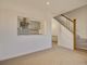 Thumbnail Terraced house for sale in Rowan Court, Southsea