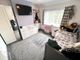 Thumbnail Semi-detached house for sale in Elm Avenue, Wednesfield, Wolverhampton