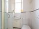 Thumbnail Flat for sale in 21 Melbourne Place, North Berwick