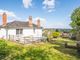 Thumbnail Detached house for sale in Rockwood Road, Chepstow