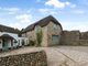 Thumbnail Detached house for sale in Seatown, Chideock, Bridport, Dorset