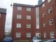Thumbnail Flat for sale in Huxley Court, Stratford-Upon-Avon