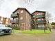 Thumbnail Flat to rent in Glenavon Lodge, 46 Park Road, Beckenham, Kent
