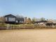 Thumbnail Detached house for sale in Rushers Cross, Mayfield, East Sussex
