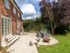 Thumbnail Detached house for sale in Sutton, Tenbury Wells