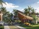 Thumbnail Apartment for sale in Wolmar Villa Rd, Flic En Flac, Mauritius