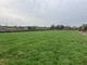 Thumbnail Land for sale in Broadoak Mead, Broadoak, Bridport