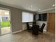 Thumbnail Semi-detached house for sale in Barbondale Lonnen, Newcastle Upon Tyne