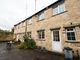 Thumbnail Terraced house for sale in Royal Terrace, Boston Spa, Wetherby