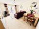Thumbnail Flat for sale in Cypher House, Marina, Swansea