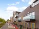 Thumbnail Maisonette for sale in Olympian Way, London