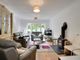 Thumbnail End terrace house for sale in Bedlars Green, Great Hallingbury, Bishop's Stortford