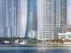 Thumbnail Apartment for sale in 302 Biscayne Blvd Way, Miami, Fl 33132, Usa