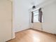 Thumbnail Flat for sale in High Wycombe, Buckinghamshire