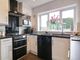 Thumbnail Link-detached house for sale in The Crest, Sawbridgeworth