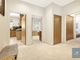 Thumbnail Flat for sale in The Manor, Regents Drive, Woodford Green, Greater London