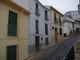 Thumbnail Chalet for sale in Calle Cuesta Pilar Alto 18260, Illora, Granada