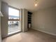 Thumbnail Flat to rent in Temple Street, Keynsham, Bristol, Somerset